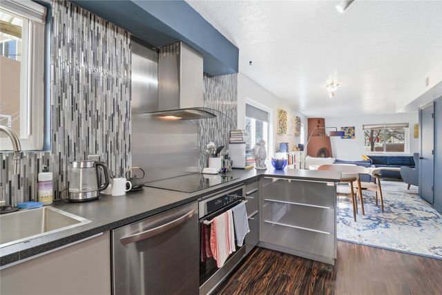 1629 Calle de Oriente Norte, Santa Fe, NM 87507