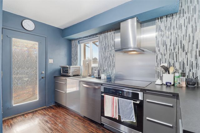 1629 Calle de Oriente Norte, Santa Fe, NM 87507