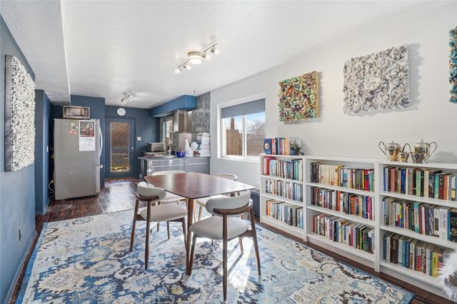 1629 Calle de Oriente Norte, Santa Fe, NM 87507