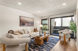 7765 W 91St A2122, Playa Del Rey, CA 90293