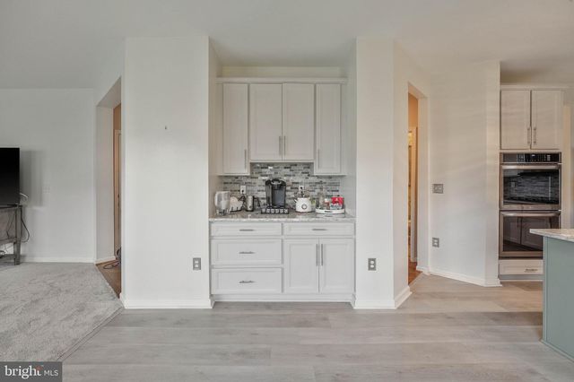 10609 MOSELLE CT, Manassas, VA 20112