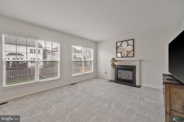 10609 MOSELLE CT, Manassas, VA 20112