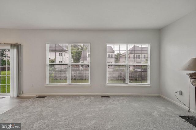 10609 MOSELLE CT, Manassas, VA 20112