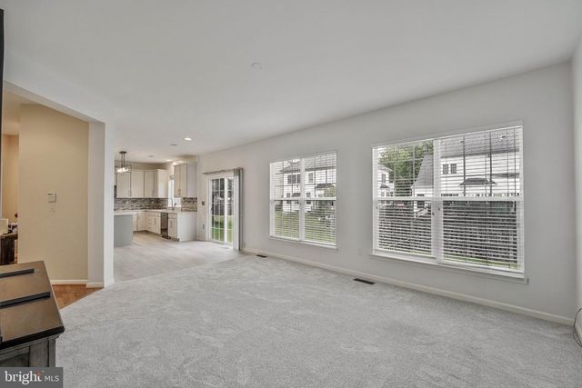 10609 MOSELLE CT, Manassas, VA 20112