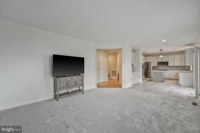 10609 MOSELLE CT, Manassas, VA 20112