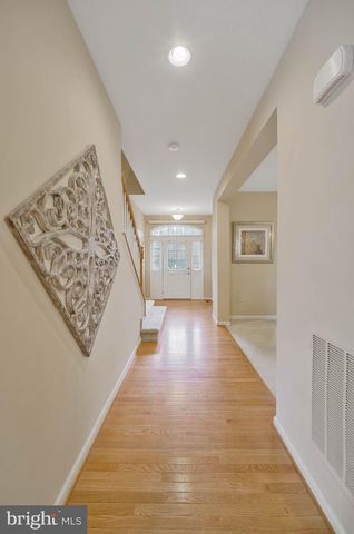 10609 MOSELLE CT, Manassas, VA 20112