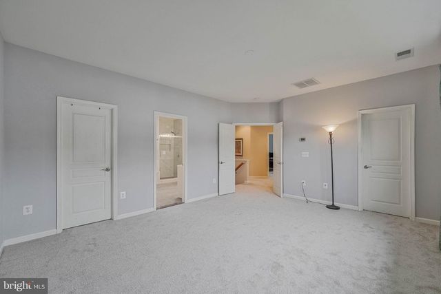 10609 MOSELLE CT, Manassas, VA 20112