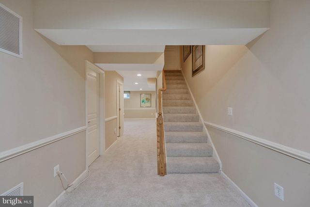 10609 MOSELLE CT, Manassas, VA 20112