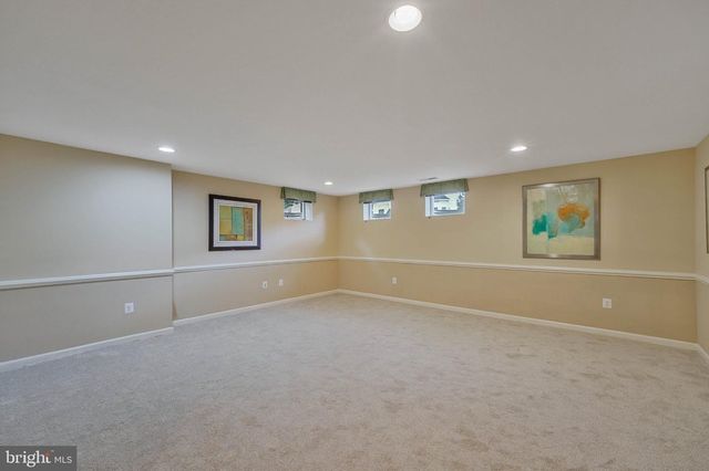 10609 MOSELLE CT, Manassas, VA 20112