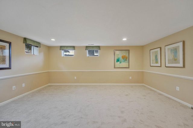 10609 MOSELLE CT, Manassas, VA 20112