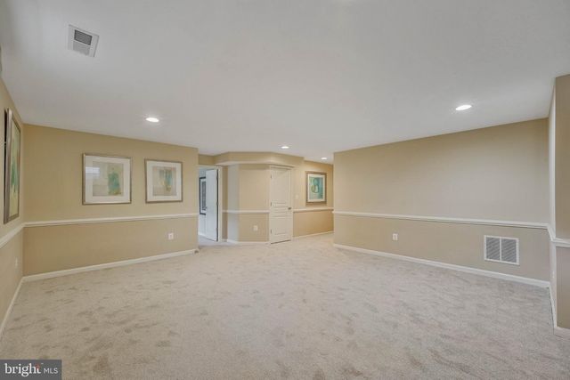 10609 MOSELLE CT, Manassas, VA 20112