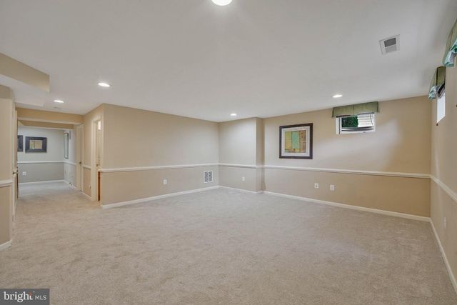10609 MOSELLE CT, Manassas, VA 20112