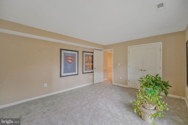 10609 MOSELLE CT, Manassas, VA 20112