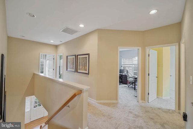 10609 MOSELLE CT, Manassas, VA 20112