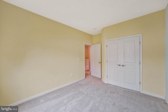 10609 MOSELLE CT, Manassas, VA 20112