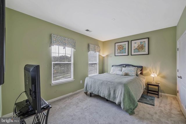 10609 MOSELLE CT, Manassas, VA 20112