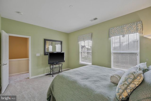 10609 MOSELLE CT, Manassas, VA 20112