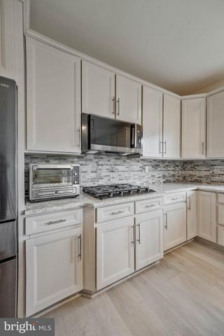 10609 MOSELLE CT, Manassas, VA 20112