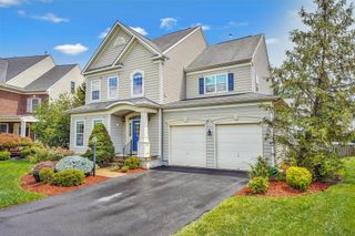 10609 MOSELLE CT, Manassas, VA 20112