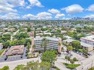 2400 NE 9th Street 201, Fort Lauderdale, FL 33304