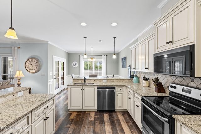 338 Buxton Lane, Evans, GA 30809
