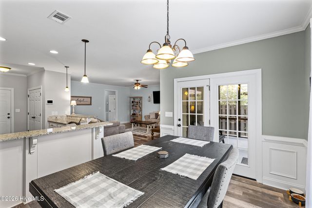 338 Buxton Lane, Evans, GA 30809