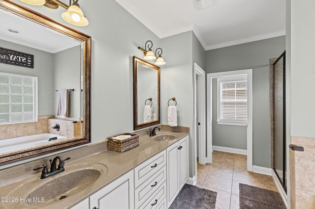 338 Buxton Lane, Evans, GA 30809