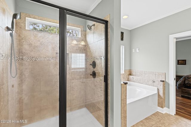 338 Buxton Lane, Evans, GA 30809