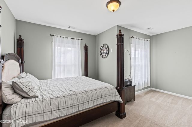 338 Buxton Lane, Evans, GA 30809