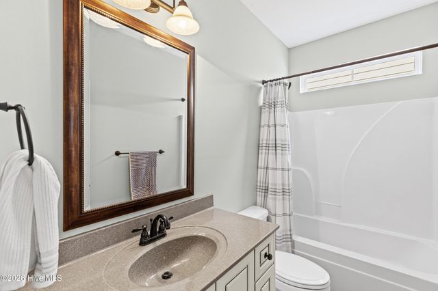 338 Buxton Lane, Evans, GA 30809