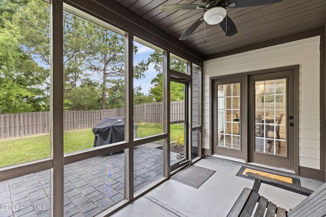 338 Buxton Lane, Evans, GA 30809