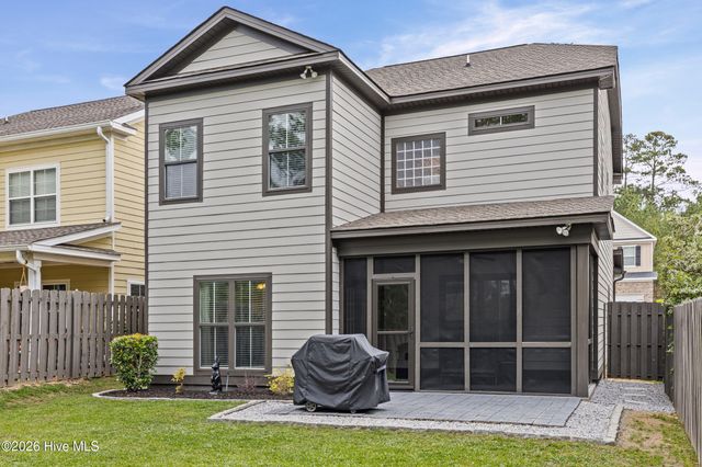 338 Buxton Lane, Evans, GA 30809