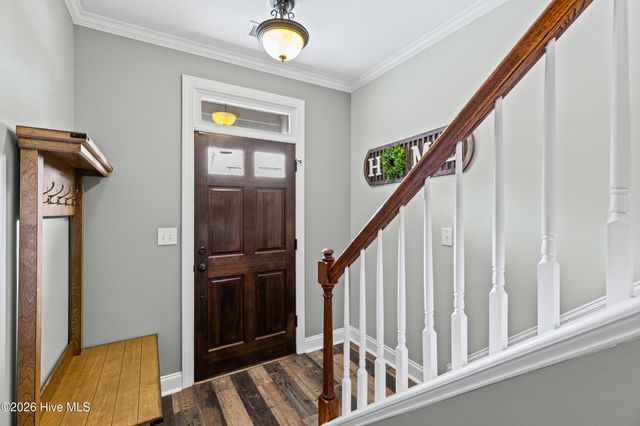 338 Buxton Lane, Evans, GA 30809