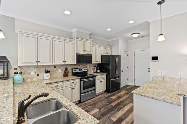 338 Buxton Lane, Evans, GA 30809