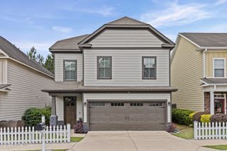 338 Buxton Lane, Evans, GA 30809