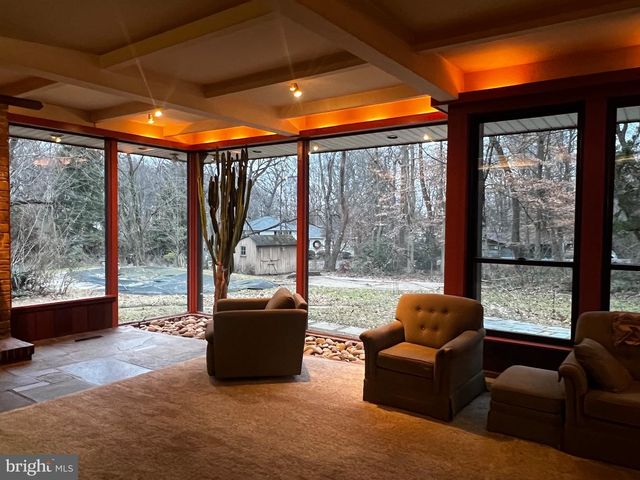 4403 E YATES RD, Bensalem, PA 19020