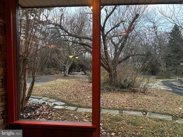 4403 E YATES RD, Bensalem, PA 19020