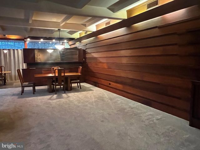 4403 E YATES RD, Bensalem, PA 19020