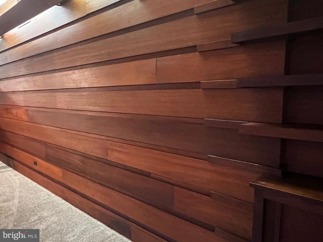 4403 E YATES RD, Bensalem, PA 19020