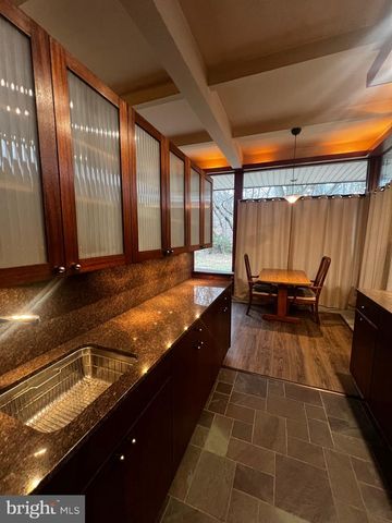 4403 E YATES RD, Bensalem, PA 19020