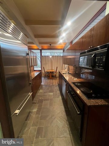 4403 E YATES RD, Bensalem, PA 19020