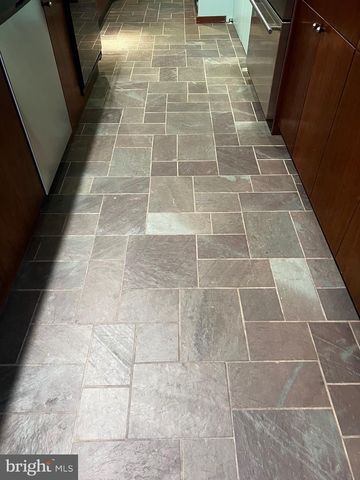 4403 E YATES RD, Bensalem, PA 19020