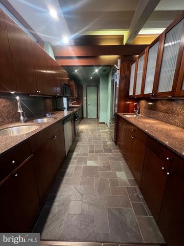 4403 E YATES RD, Bensalem, PA 19020