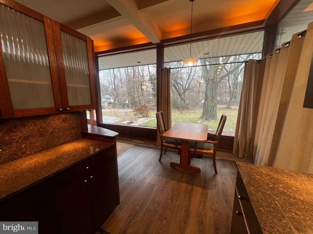 4403 E YATES RD, Bensalem, PA 19020