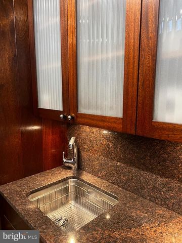 4403 E YATES RD, Bensalem, PA 19020