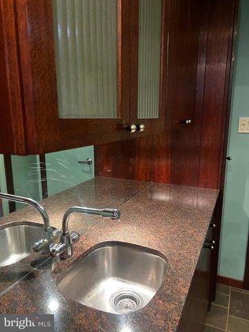 4403 E YATES RD, Bensalem, PA 19020