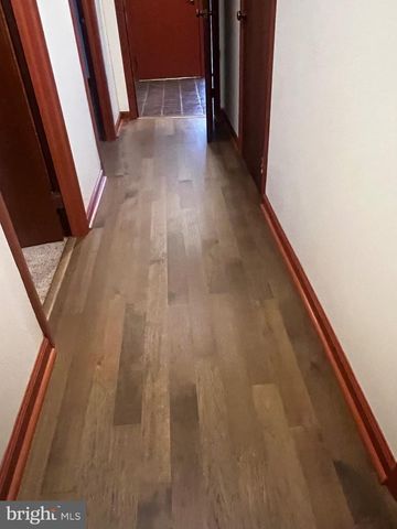 4403 E YATES RD, Bensalem, PA 19020