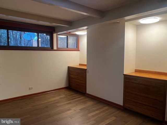 4403 E YATES RD, Bensalem, PA 19020