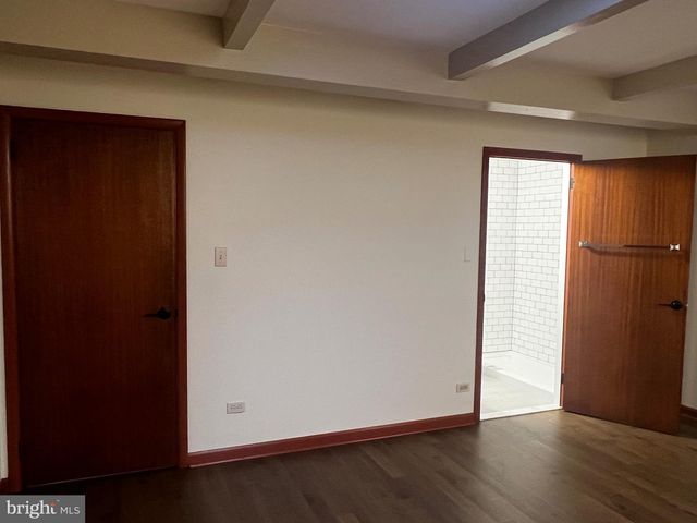 4403 E YATES RD, Bensalem, PA 19020