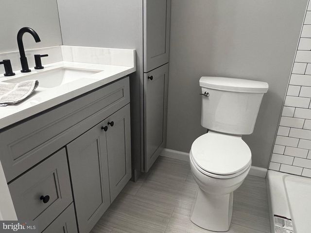 4403 E YATES RD, Bensalem, PA 19020